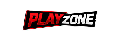 getplayzone