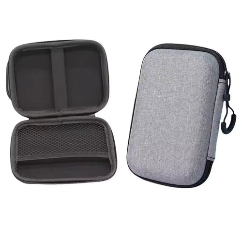Protective case